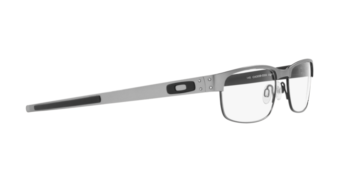 Oakley ox5038 sales